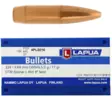 Lapua Scenar-L .224 5,0g 100pcs GB545 - Muut kaliiperit - 6418267300933 - 1
