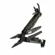 Leatherman Signal Green - Monitoimityökalut - 037447006463 - 3