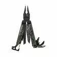 Leatherman Signal Green - Monitoimityökalut - 037447006463 - 1