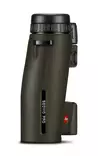 Leica Geovid Pro 10x32 Green - Kiikarit etäisyysmittarilla - 4022243408203 - 7