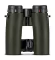 Leica Geovid Pro 10x32 Green - Kiikarit etäisyysmittarilla - 4022243408203 - 5