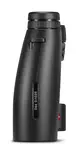 Leica Geovid Pro 8x56 - Kiikarit etäisyysmittarilla - 4022243408173 - 6