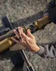 Leica PRS 5-30x56i PRB FDE - Tähtäimet pitkän matkan ammuntaan - 4022243513013 - 10