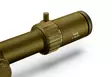 Leica PRS 5-30x56i PRB FDE - Tähtäimet pitkän matkan ammuntaan - 4022243513013 - 5
