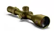 Leica PRS 5-30x56i FDE - Tähtäimet pitkän matkan ammuntaan - 4022243513013 - 3