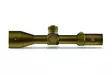 Leica PRS 5-30x56i FDE - Tähtäimet pitkän matkan ammuntaan - 4022243513013 - 1