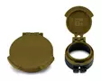 Leica PRS 5-30x56i FDE - Tähtäimet pitkän matkan ammuntaan - 4022243513013 - 6