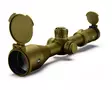Leica PRS 5-30x56i FDE - Tähtäimet pitkän matkan ammuntaan - 4022243513013 - 4