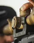 Leica PRS 5-30x56i PRB FDE - Tähtäimet pitkän matkan ammuntaan - 4022243513013 - 14