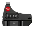 Leica Tempus 2 ASPH. mount set - Muut punapistetähtäimet - 4022243555013 - 1