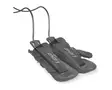Lenz Space Warmer V2.0 - Metsästäjän hanskat ja sukat - 9006729018303 - 3