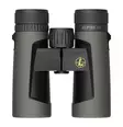Leupold BX2 Alpine HD 8x42 - Perinteiset katselukiikarit - 030317015183 - 1