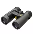 Leupold BX2 Alpine HD 8x42 - Perinteiset katselukiikarit - 030317015183 - 2