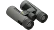 Leupold BX2 Alpine HD 8x42 - Perinteiset katselukiikarit - 030317015183 - 3