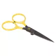 Loon Razor Scissors 5in -sidontasakset - Sakset - 782420009893 - 1