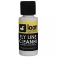 Loon Scandinavian Line Cleaner - Hoitoaineet - 782420001163 - 1