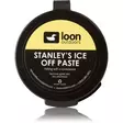 Loon Stanley's Ice Off - Muut kemikaalit - 782420002023 - 2