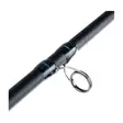 Loop Flyt Switch Rod 11'6" #7 - Loop-perhovavat - 827142087283 - 3