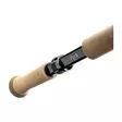 Loop Flyt Switch Rod 11'6" #7 - Loop-perhovavat - 827142087283 - 2