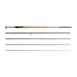 Loop Flyt Switch Rod 11'6" #7 - Loop-perhovavat - 827142087283 - 4