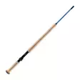 Loop Flyt Switch Rod 11'6" #7 - Loop-perhovavat - 827142087283 - 1