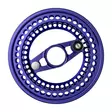 Loop Opti Reel Spare Spool Twilight Violet - Perhokelojen varapuolat - 827142086583 - 3