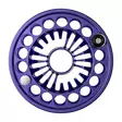 Loop Opti Reel Spare Spool Twilight Violet - Perhokelojen varapuolat - 827142086583 - 5