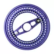 Loop Opti Reel Spare Spool Twilight Violet - Perhokelojen varapuolat - 827142086583 - 4