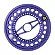 Loop Opti Reel Spare Spool Twilight Violet - Perhokelojen varapuolat - 827142086583 - 1