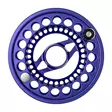 Loop Opti Reel Spare Spool Twilight Violet - Perhokelojen varapuolat - 827142086583 - 2