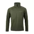 Loop Rosto V2 Half Zip Military Green - Välitakit - 827142084473 - 1