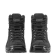 Lowa Renegade EVO GTX MID Deep Black - Vaelluskengät - 4063606612363 - 4