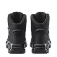 Lowa Renegade EVO GTX MID Deep Black - Vaelluskengät - 4063606612363 - 6