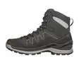 Lowa Toro PRO GTX Mid Anthracite/Grey - Vaelluskengät - 4063606275643 - 4