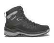 Lowa Toro PRO GTX Mid Anthracite/Grey - Vaelluskengät - 4063606275643 - 1