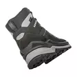Lowa Toro PRO GTX Mid Anthracite/Grey - Vaelluskengät - 4063606275643 - 3