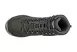 Lowa Toro PRO GTX Mid Anthracite/Grey - Vaelluskengät - 4063606275643 - 5