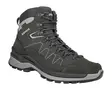 Lowa Toro PRO GTX Mid Anthracite/Grey - Vaelluskengät - 4063606275643 - 2
