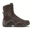 Lowa Z-8S GTX WS C Dark Brown - Metsästyskengät ja -saappaat - 4056264350753 - 1