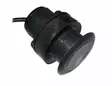Lowrance Airmar P319 9PIN Transducer - Lowrance-yhteensopivat - 6417512519373 - 1