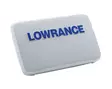 Lowrance Elite Ti/Ti2 9 Suncover - Lowrance-lisävarusteet - 9420024159293 - 1