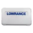 Lowrance HDS Live 9 Suncover - Lowrance-lisävarusteet - 9420024174753 - 1