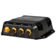 Lowrance NEP-2 - Lowrance-lisävarusteet - 042194535593 - 3