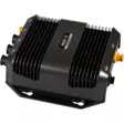 Lowrance NEP-2 - Lowrance-lisävarusteet - 042194535593 - 1