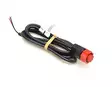 Lowrance Power Cable PC-HDI - Lowrance-lisävarusteet - 9420024166413 - 1