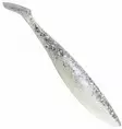 Lunker City Swimfish 7cm 12kpl - Lapiopyrstöiset kalajigit - 340030003 - 6