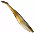 Lunker City Swimfish 7cm 12kpl - Lapiopyrstöiset kalajigit - 340030003 - 8