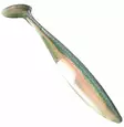 Lunker City Swimfish 7cm 12kpl - Lapiopyrstöiset kalajigit - 340030003 - 14