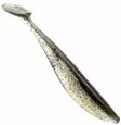 Lunker City Swimfish 7cm 12kpl - Lapiopyrstöiset kalajigit - 340030003 - 11