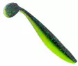 Lunker City Swimfish 7cm 12kpl - Lapiopyrstöiset kalajigit - 340030003 - 21